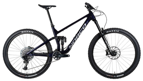 2021 Norco Sight C2 Sram