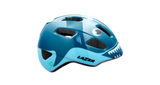 LAZER PNUT KINETICORE HELMET SHARK - OS