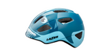 LAZER PNUT KINETICORE HELMET SHARK - OS