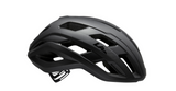 LAZER STRADA KINETICORE HELMET MATTE BLACK