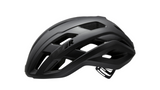 LAZER STRADA KINETICORE HELMET MATTE BLACK