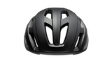 LAZER STRADA KINETICORE HELMET MATTE BLACK