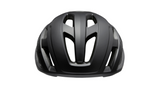 LAZER STRADA KINETICORE HELMET MATTE BLACK