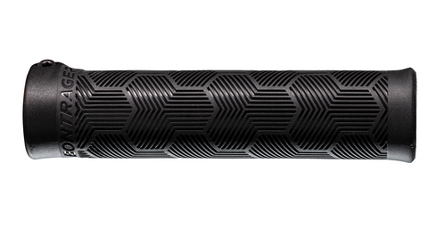 BONTRAGER XR TRAIL COMP MTB GRIP BLACK