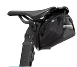 BONTRAGER ELITE SEAT PACK - MEDIUM (0.93L)