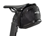 BONTRAGER ELITE SEAT PACK - XL (1.73-2.23L)