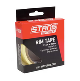 STANS RIM TAPE 9M X 33MM