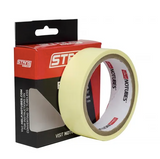 STANS RIM TAPE 9M X 36MM