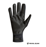 PEARL IZUMI AMFIB LITE GLOVE BLACK