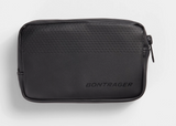 BONTRAGER PRO POCKET CASE