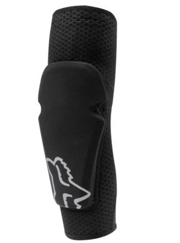 FOX 2022 ENDURO ELBOW SLEEVE BLACK/GREY