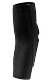 FOX 2022 ENDURO ELBOW SLEEVE BLACK/GREY