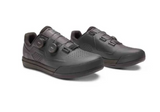 FOX 2023 UNION BOA MTB SHOE BLACK