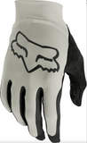 FOX 2023 FLEXAIR GLOVE BONE