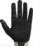 FOX 2023 FLEXAIR GLOVE BONE