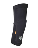 FOX 2023 YOUTH ENDURO KNEE SLEEVE - OS