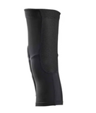 FOX 2023 YOUTH ENDURO KNEE SLEEVE - OS