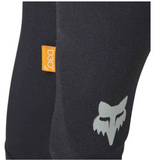 FOX 2023 YOUTH ENDURO KNEE SLEEVE - OS