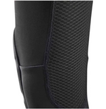 FOX 2023 YOUTH ENDURO KNEE SLEEVE - OS