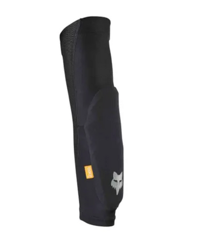 FOX 2023 YOUTH ENDURO ELBOW SLEEVE - OS