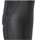 FOX 2023 YOUTH ENDURO ELBOW SLEEVE - OS