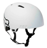 FOX 2023 YOUTH FLIGHT HELMET WHITE - OS